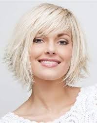 Coupe Au Carre Destructure Cheveux Fin Visage Rond Recherche Google Cheveux Courts Fins Coupe De Cheveux Modele Coiffure Cheveux Courts