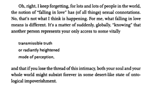 Thegoldengirl Meaning Of Love Words Relatable