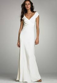 Beach Wedding Dresses Casual Wedding Dress For Sale Wholesale Casual Wedding Dress Onl Informal Wedding Dresses Online Wedding Dress Short Wedding Dress