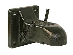 Straight ball couplers, adjustable ball couplers, bolt on couplers, surge brake couplers and many more! Wallace Forge 20007 Flat Mount 2 5 16 Inch Cast Coupler