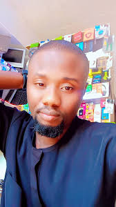 Anambra To Anambra, Let's Connect