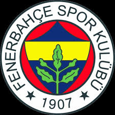 This group of individuals founded the club secretly in order to keep a low profile and not get into any trouble with the strict ottoman rule. Fenerbahce S K Imdb