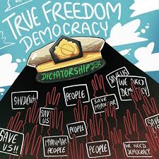 Thailand takes to the streets as myanmar prepares for the polls | cna correspondent подробнее. Myanmar Coup How Citizens Are Protesting Through Art Bbc News