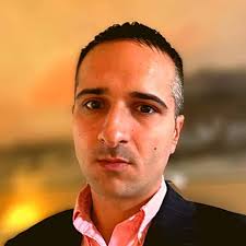 Anthony Brian DeYoung (@anthony_brian_deyoung) • Instagram photos and videos