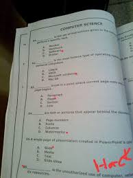 Auditing Mcq Pdf Download Auditing Standards Mcqs Audit And Assurance Mcqs Senior Auditor Salary Eng Past Papers Chemistry Past Papers Question Paper