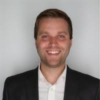 100+ "Kot&" profiles