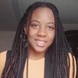 Podcast Episode: Developing Leadership Training Programs