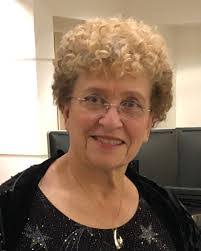 Garth Denton's Instagram, Twitter & Facebook