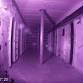 Paranormal Investigation at the 1910 Gila County Jail - 177 E Oak St Event Image