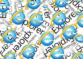 Microsoft has done an excellent job on ie 9; 3 Ways To Get Internet Explorer For Mac In 2021 Inc Big Sur Catalina M1 Macs
