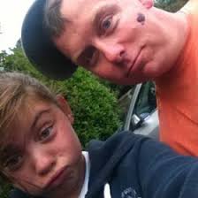 Amy Broome (heyitsamyturtle)