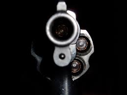 1920x1080 apps related 164 amazing cool gun wallpaper gun wallpapers hd $ 0. 1800 Weapons Hd Wallpapers Background Images