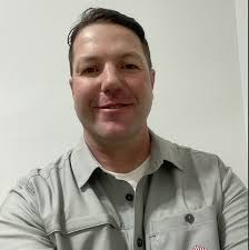 Fly Fishing Team USA