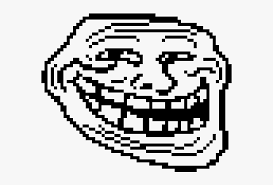 Find gifs with the latest and newest hashtags! Troll Png Gif Meme Transparent Png Transparent Png Image Pngitem