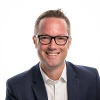 MGM Solutions Inc Email Format