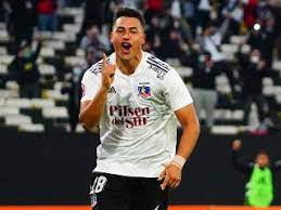 In the chilean primera division, the two teams played a total of 38 games before, of which colo colo won 21, union espanola won 15 and the two teams drew 2. Rtalhf8ow7sjim