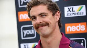 I am lion | 2021 membership lnk.bio/brisbanelions. Brisbane Lions Reveal 2021 Jumper Numbers For New Recruits Afl News Zero Hanger