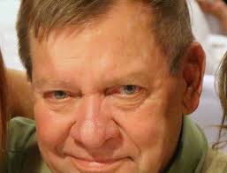 Oswego County TodayBruce Paul Waldron