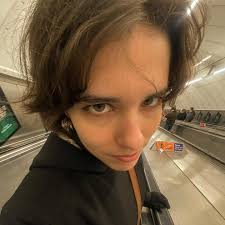 some snacks, some buddies, some rats :3