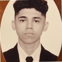 800+ "David Armando" profiles