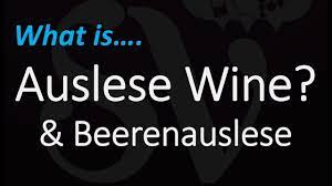 Riesling pronunciation pronunciation by thonatas (male from germany) 1 votes good bad. How To Pronounce Trockenbeerenauslese German Riesling Wine Pronunciation Youtube