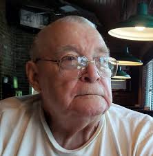 James "Jimmy" Clifton Davis Obituary