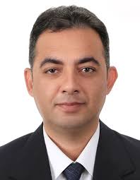 Faculty & Staff School of Agriculture & Applied Sciences