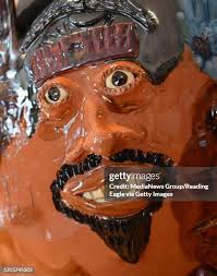 33 Zieber Stock Photos, High-Res Pictures, and Images