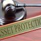 Protecting Assets: Should I Put My Home In a Trust event image