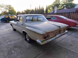 Image result for Luminous Brown 1962 Plymouth