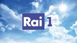 Su rai 1 viene trasmessa anche la cerimonia di consegna dei premi david di donatello, per non parlare della maratona telethon. Rai Uno Streaming Free