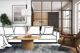Equal monthly payments required for 60 months. Oerw5ug99qhykm