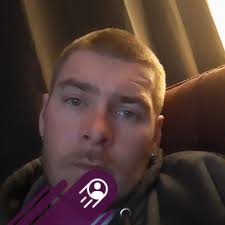 Fuse blowing in injector b at 20 amp?