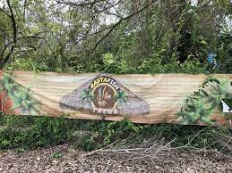 After saying it a lot, we finally found the best fish tacos we ate in mexico. Rasta Fish Tacos Bacalar Restaurant Bewertungen Telefonnummer Fotos Tripadvisor