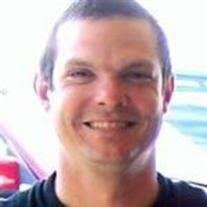 Benny Louis Sonnier Obituary