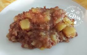 Epingle Sur Recettes De Cuisine