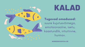 Tovino thomas, lal, divya pillai and others. Aasta Horoskoop 2021 Mida Toob Aasta 2021 Horoskoop24