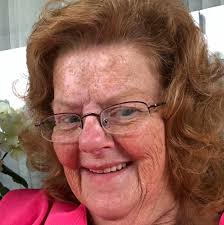 Enjoy Marty Raybon from the legendary Shenandoah and Cody Johnson sing “I  Can't Even Walk (Without You Holding My Hand).” They weren't scheduled to  sing this together the day we filmed it,