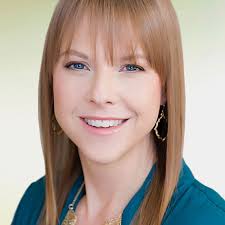 THE BEST 10 COUNSELING & MENTAL HEALTH in HERMANTOWN, MN