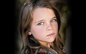 Raegan Young's Instagram, Twitter & Facebook