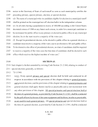 If you need to contact me, please do not hesitate to do so on my mobile, 6902341899. Georgia Voting Law Full Text The New York Times