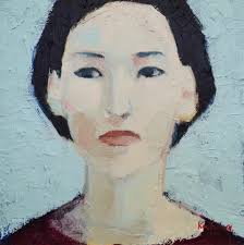 Tamamara Artworks & Paintings For Sale