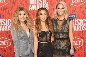 Buy My Own Drinks By Runaway June Is No 10 On Country