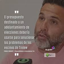 Alberto Omar Auteri (@OmarAuteri)