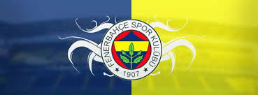 Fenerbahçe'nin dünyaca ünlü yıldızı mesut özil dün düzenlenen törenle resmi imzayı attı. Fenerbahce Kapak Fotografi Home Facebook