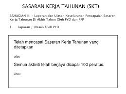 Contoh teks ulasan film 5 cm. 6 September 2014 9 00 Pagi Bengkel Pengintegrasian Ict Dalam Pdp Swipe Peranti Mudah Alih 12 30 Tengah Hari Mesyuarat Guru Kali Ke 4 Tahun 2014 Ppt Download