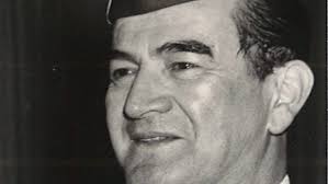 TBT: This Robstown, Texas, woman relished helping others