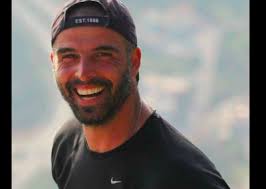 TVN teme perder el poder del espacio televisivo donde aún manda