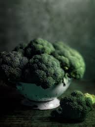 Epingle Par Margret Gil Sur Green Fruits Et Legumes Couleur Vert Photographie Culinaire