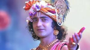 Get free high quality royal radha krishna new images. Radha Krishna Serial Romantic Video Status 9 August 2021